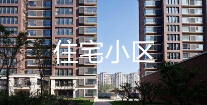樓宇自控系統(tǒng)應(yīng)用BIM技術(shù)！(圖1)