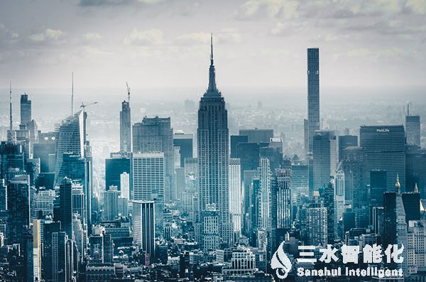 樓宇自動化控制系統(tǒng)是什么？樓宇自控系統(tǒng)可以提供哪些好處？