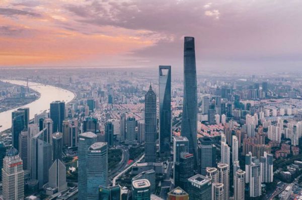 建筑設(shè)備監(jiān)控系統(tǒng)、智慧城市、安全性、效率、能源浪費、可持續(xù)發(fā)展