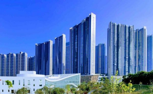 智能建造，建筑業(yè)轉(zhuǎn)型，效率，成本，安全性