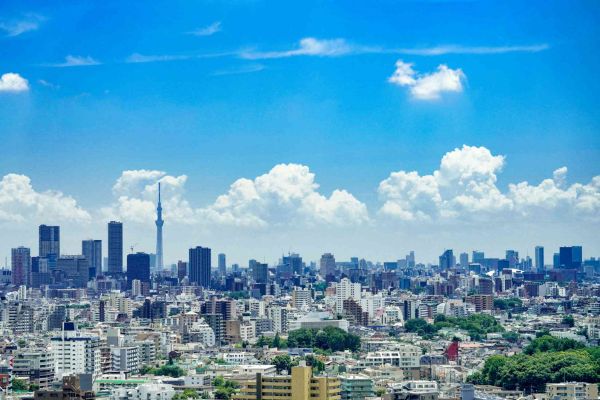 樓宇自控系統(tǒng)，建筑管理，智能化，高效運行