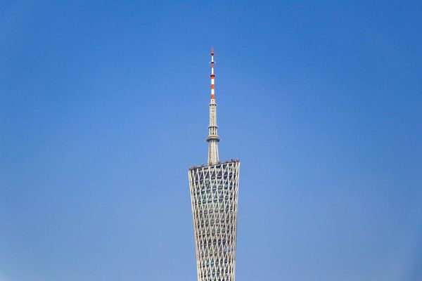 建筑設備監(jiān)控系統，企業(yè)發(fā)展，數字化，智能化，提高效率