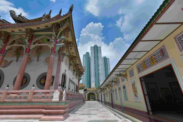 樓宇自控系統(tǒng)，智慧城市，數(shù)據(jù)要素，智能化