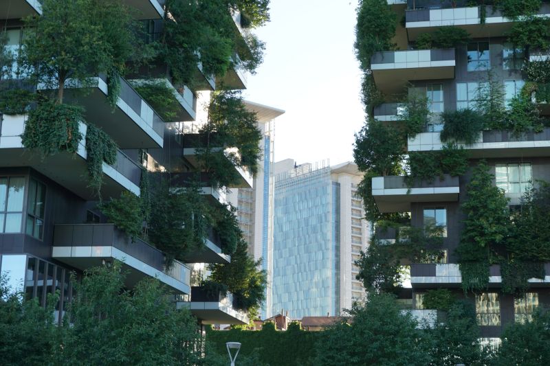 樓宇自控系統(tǒng)，大型建筑，設備管理，自動化控制