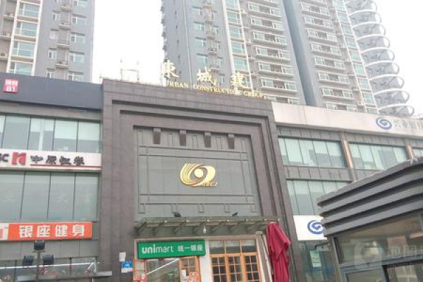 樓宇自控系統(tǒng)包含的內(nèi)容！