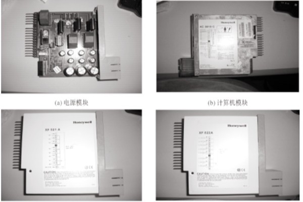 FCS樓宇控制軟件的設(shè)計(jì)實(shí)現(xiàn)三步走！