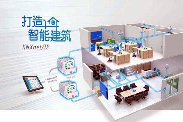 信息時(shí)代，智能樓宇體現(xiàn)出哪些特點(diǎn)優(yōu)勢(shì)？