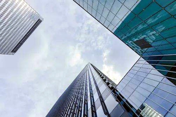 為什么我們不提倡改造樓宇自控系統(tǒng)？