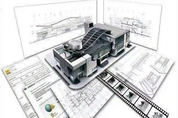 樓宇自控如何技巧性地進(jìn)行電氣節(jié)能設(shè)計(jì)？