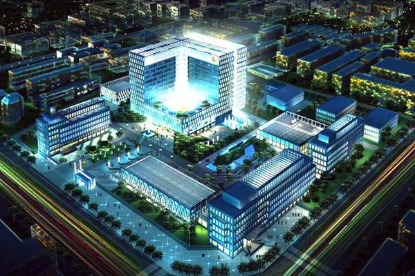 如何明確樓宇控制弱電工程目標(biāo)？
