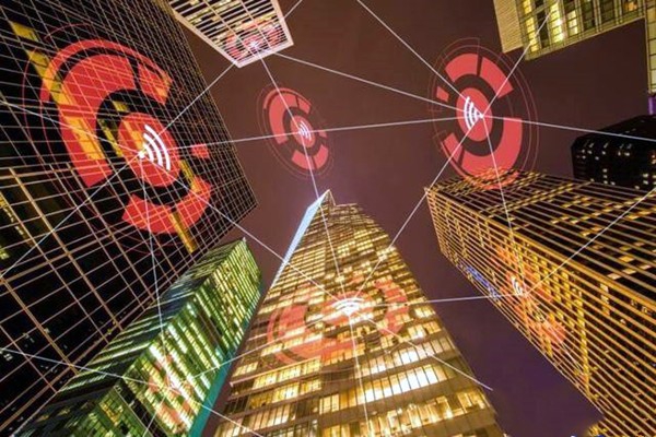 樓宇自控產(chǎn)業(yè)存在哪些現(xiàn)實(shí)問題？