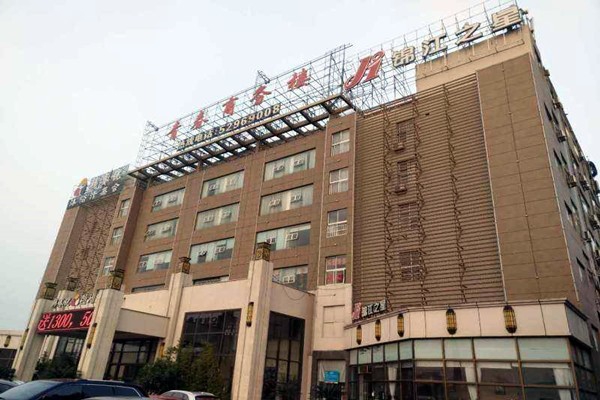 商務(wù)樓樓宇控制系統(tǒng)的建設(shè)目標(biāo)！