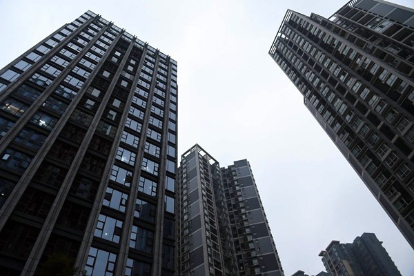 我國樓宇智能化的施工管理還缺些什么？