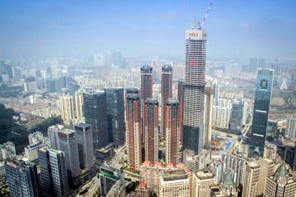 智能樓宇自控系統(tǒng)集成方案21頁！