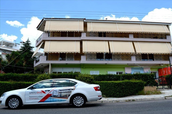 樓宇自動化工程有哪些特點？