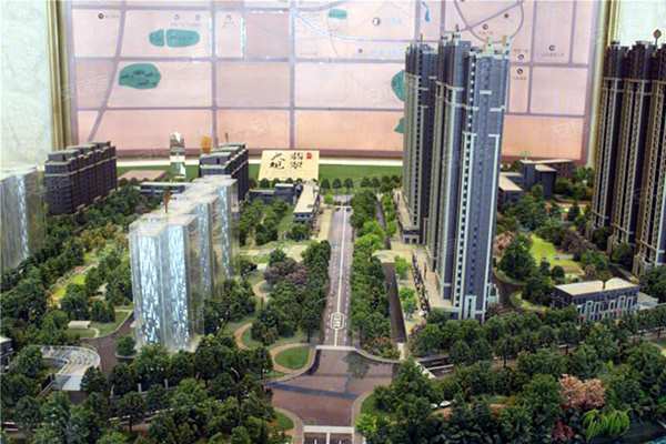 小區(qū)如何進(jìn)行樓宇智能化建設(shè)？