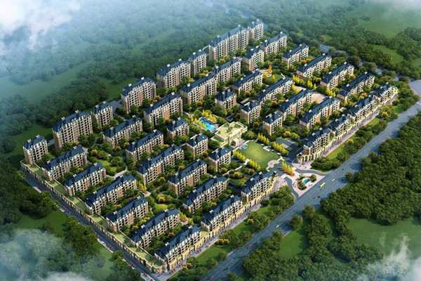 樓宇智能化是干什么的？