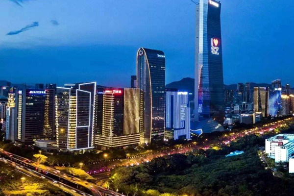 加強(qiáng)樓宇控制施工團(tuán)隊(duì)的建設(shè)！