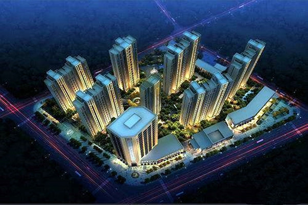 智能樓宇自控系統(tǒng)的實(shí)踐概況！