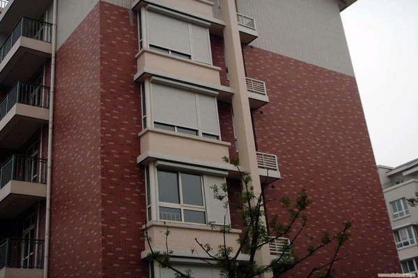有關(guān)遮陽電機(jī)運(yùn)行狀態(tài)樓宇自控系統(tǒng)的診斷問題！