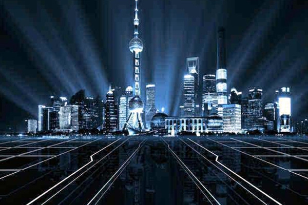 我國(guó)樓宇智能化系統(tǒng)的傳播發(fā)展及不足！