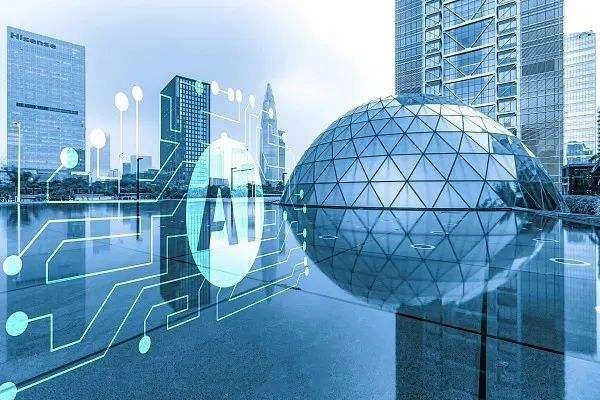 樓宇自控系統缺乏專業(yè)性和標準性？