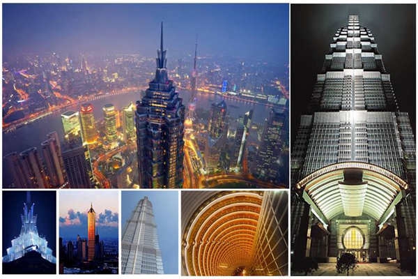 顧問(wèn)公司管理樓宇控制工程是對(duì)是錯(cuò)？