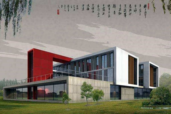樓宇智能化設計階段兩大問題！