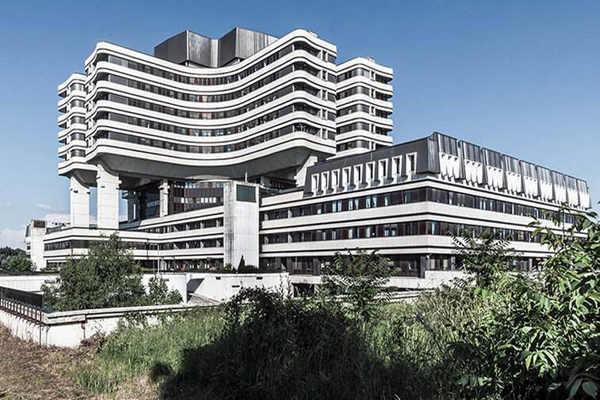 樓宇控制施工階段兩大問(wèn)題！