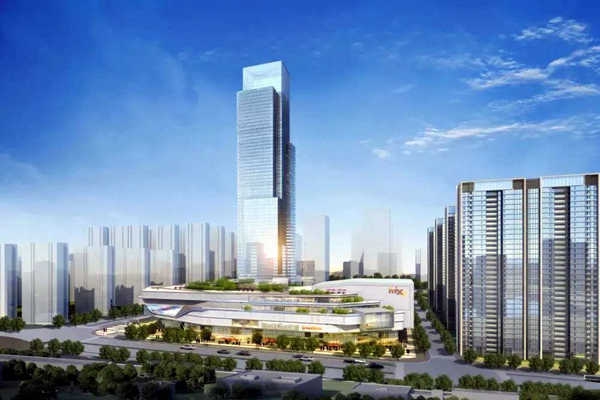 樓宇自控工程基本管理原則！