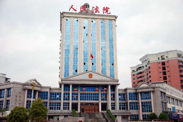 樓宇智能化適用于哪些公共建筑？