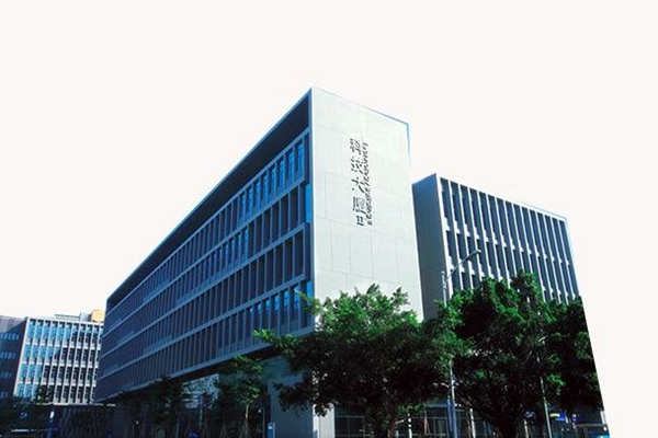 樓宇智能化系統(tǒng)廠商參差不齊，業(yè)主需謹(jǐn)慎對待！