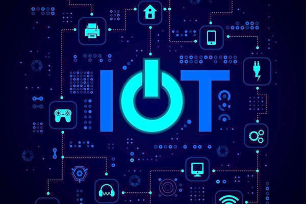 智能樓宇IoT安全性的增強策略！