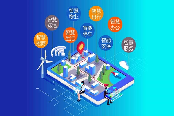 樓宇智能化數(shù)據(jù)集成策略的確定！