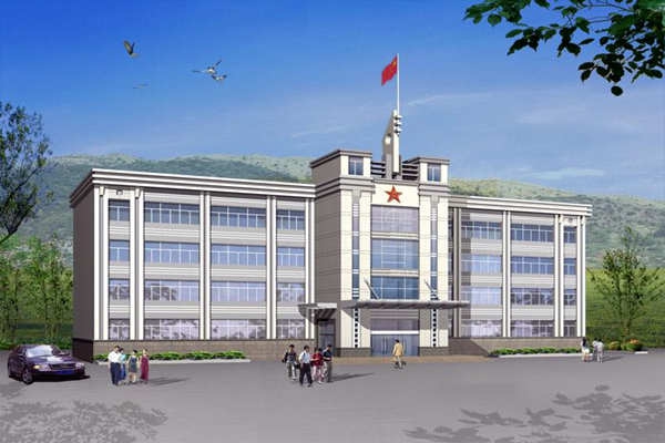 智能樓宇建設(shè)中發(fā)包人和承包人共同承擔(dān)質(zhì)量責(zé)任的情形！