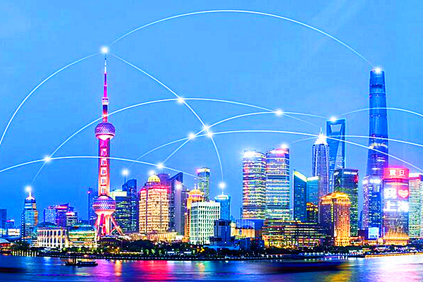 智能樓宇自控系統(tǒng)，碳中和時(shí)代的焦點(diǎn)！