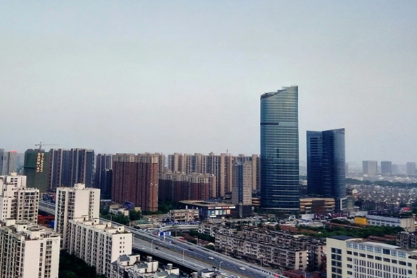 樓控盤點(diǎn)：什么是樓宇智能自動(dòng)化PID控制？