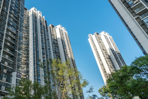 超低能耗建筑是什么，有什么作用？