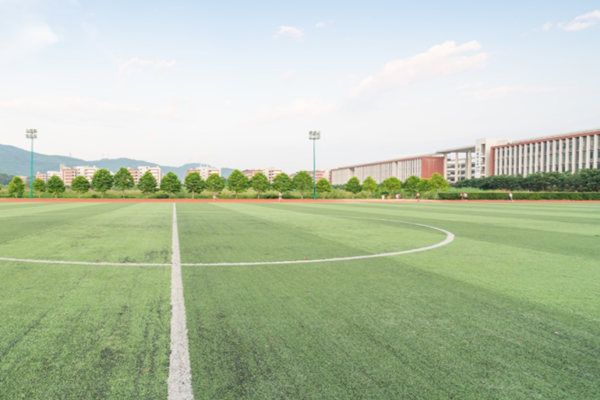 什么是智慧校園？智慧校園發(fā)展內(nèi)涵是？