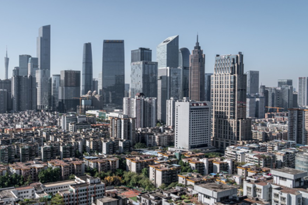 為什么要建設(shè)樓宇智能化系統(tǒng)？樓宇管理面臨哪些問題？