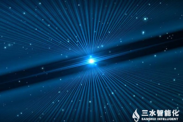 智能樓宇自動化系統(tǒng)不單單是控制中央空調(diào)，這些功能你了解嗎？