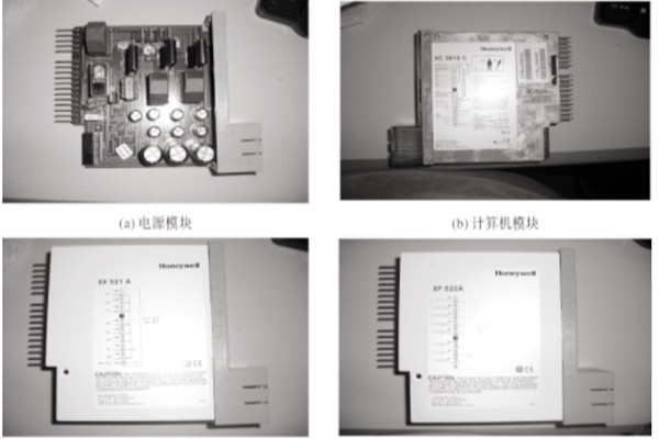 FCS樓宇控制軟件的設(shè)計(jì)實(shí)現(xiàn)三步走！