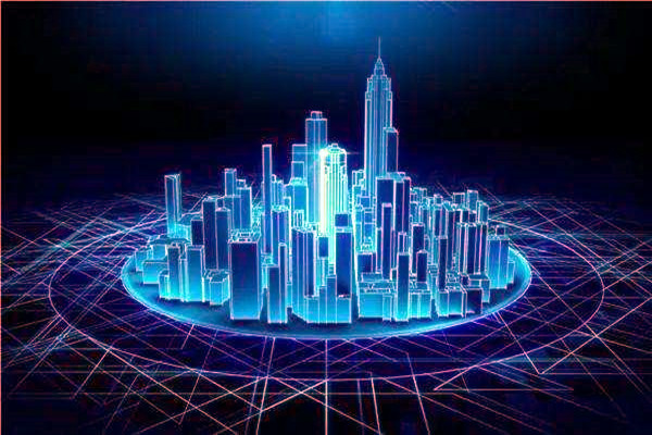 智能樓宇控制系統(tǒng)的市場改善建議！