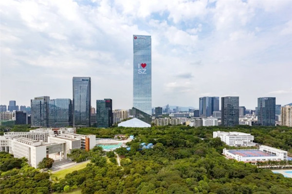 引進先進技術(shù)，提升樓宇自控施工質(zhì)量！