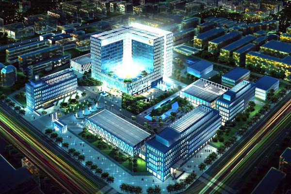 如何明確樓宇控制弱電工程目標(biāo)？