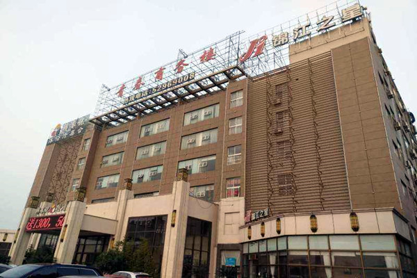 商務(wù)樓樓宇控制系統(tǒng)的建設(shè)目標(biāo)！