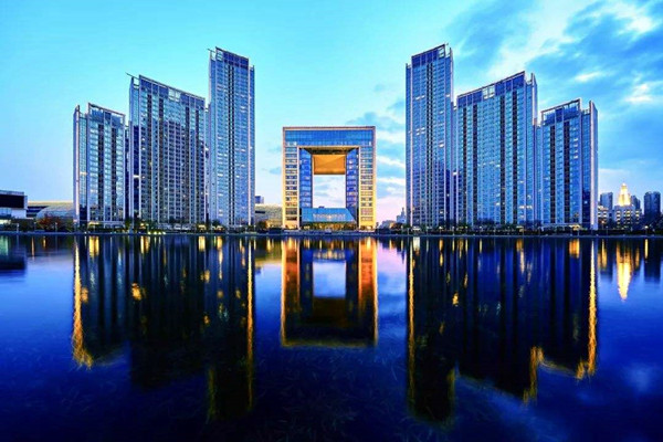 樓宇設(shè)計階段如何利用好樓宇自動化技術(shù)？