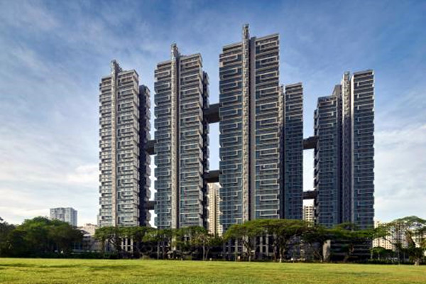 樓宇自控系統(tǒng)在產(chǎn)品選型方面存在哪些問題？(圖1)