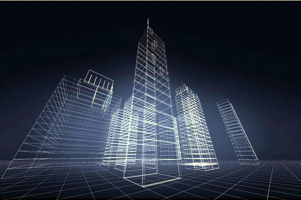 樓宇智能化工程建設(shè)四大階段的投資控制！