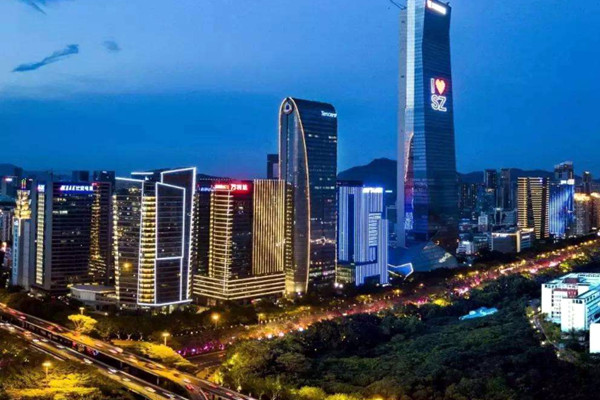 加強(qiáng)樓宇控制施工團(tuán)隊(duì)的建設(shè)！